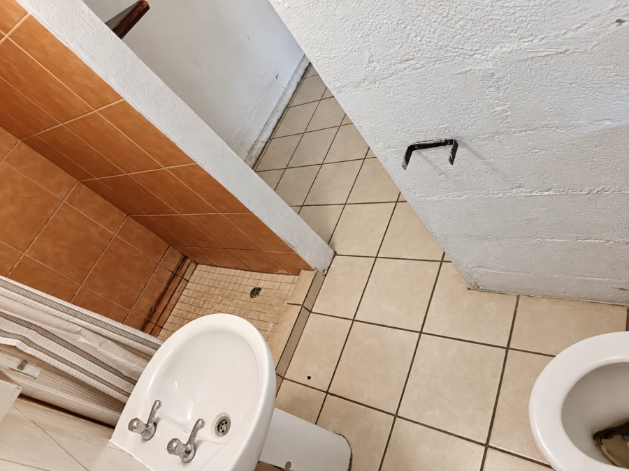 3 Bedroom Property for Sale in Lime Acres Northern Cape